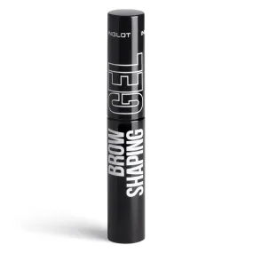 INGLOT Brow Shaping Gel