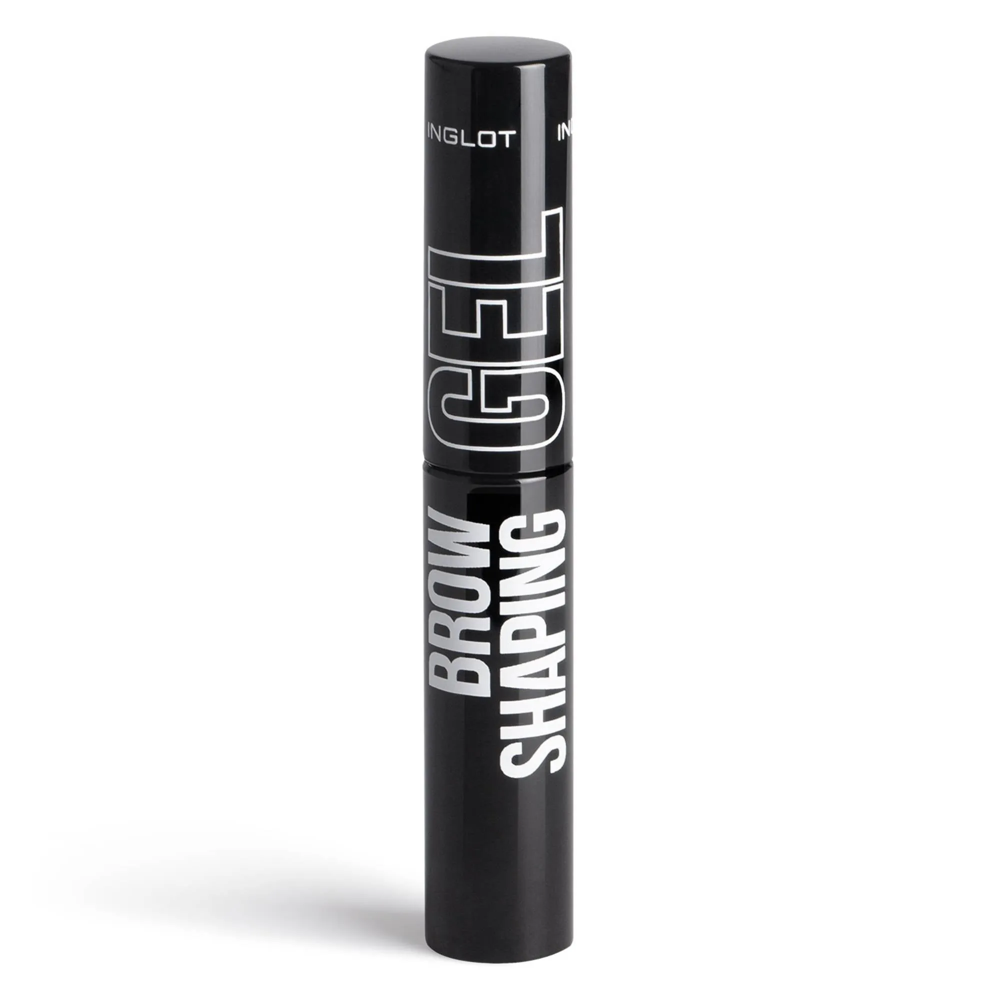 INGLOT Brow Shaping Gel