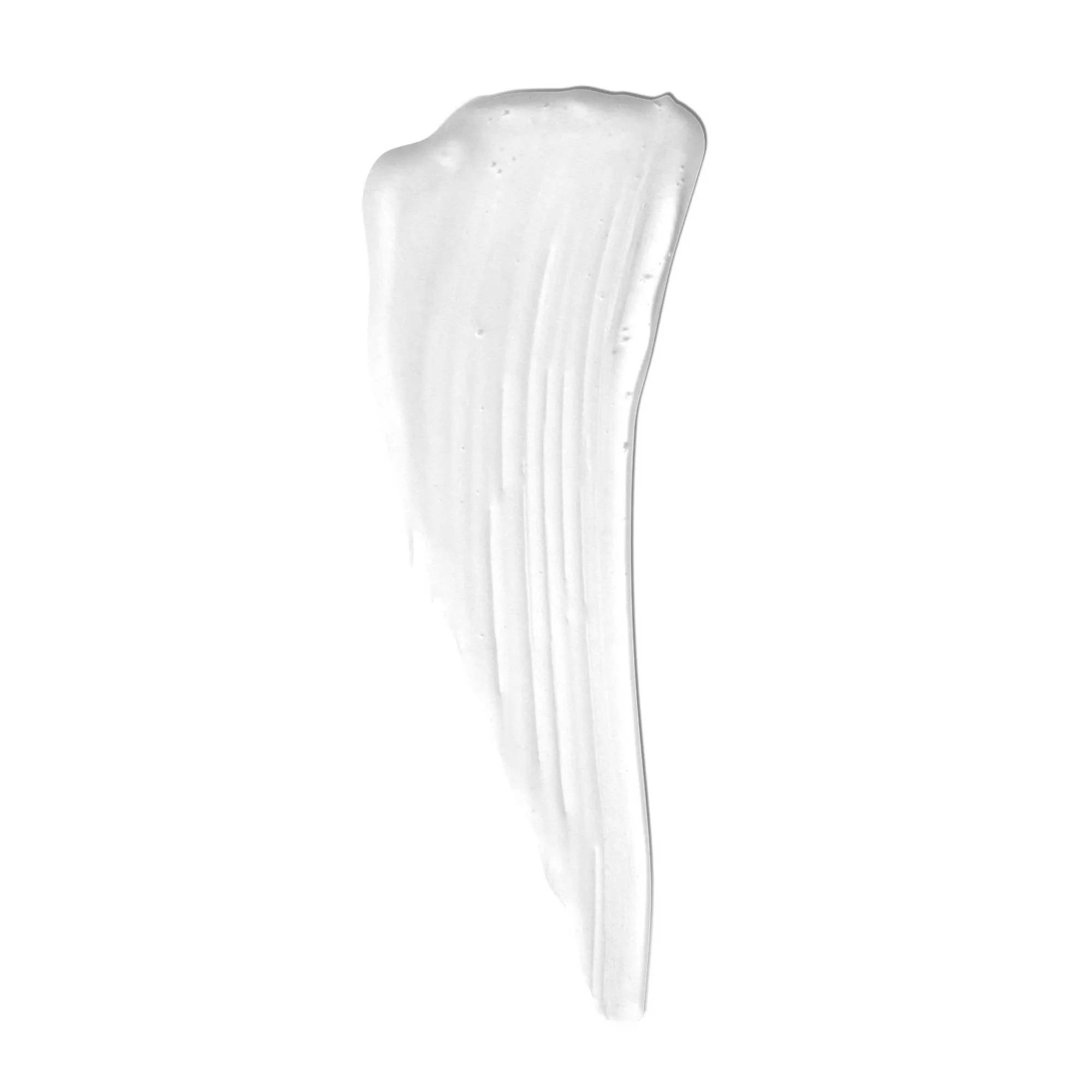 INGLOT Brow Shaping Gel