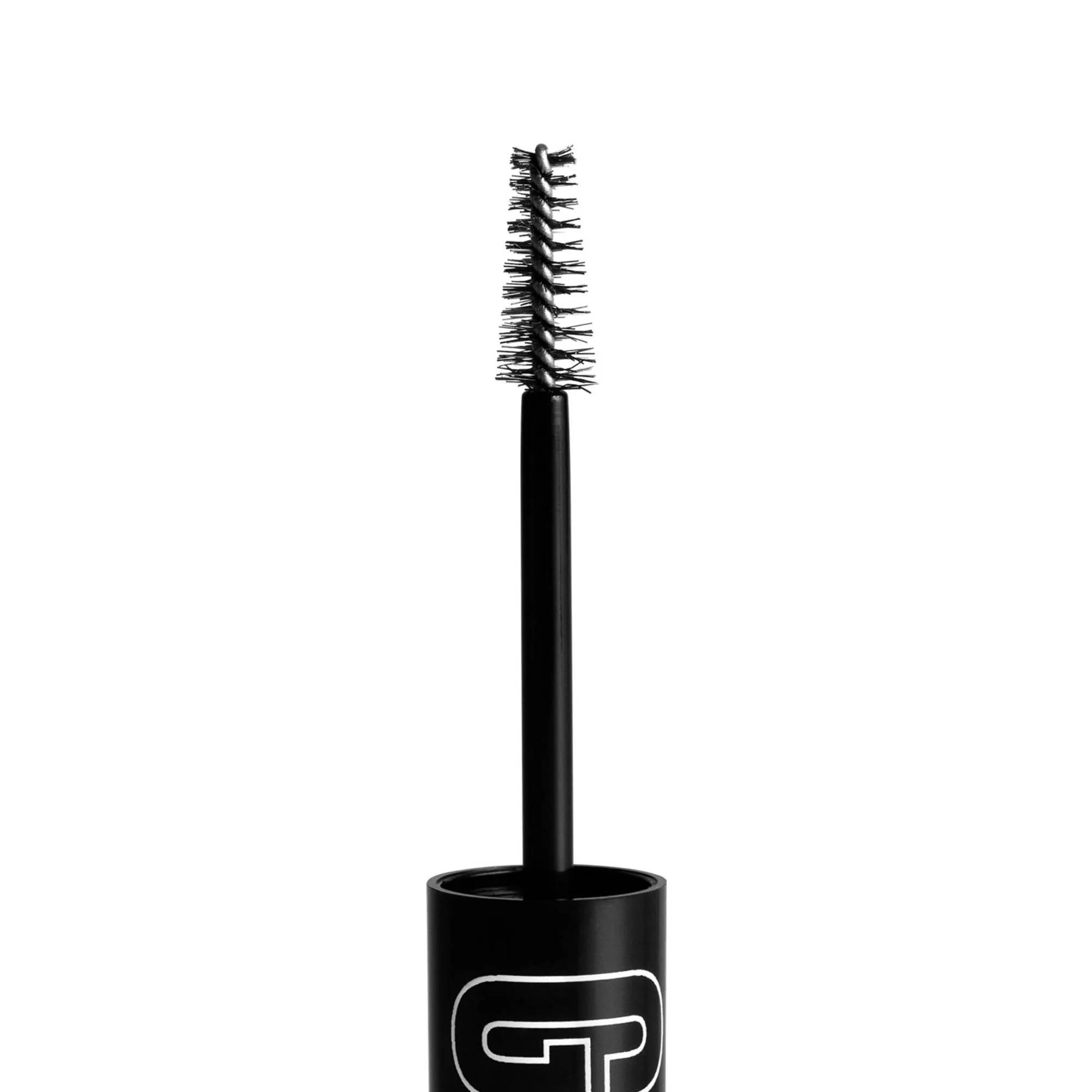 INGLOT Brow Shaping Gel