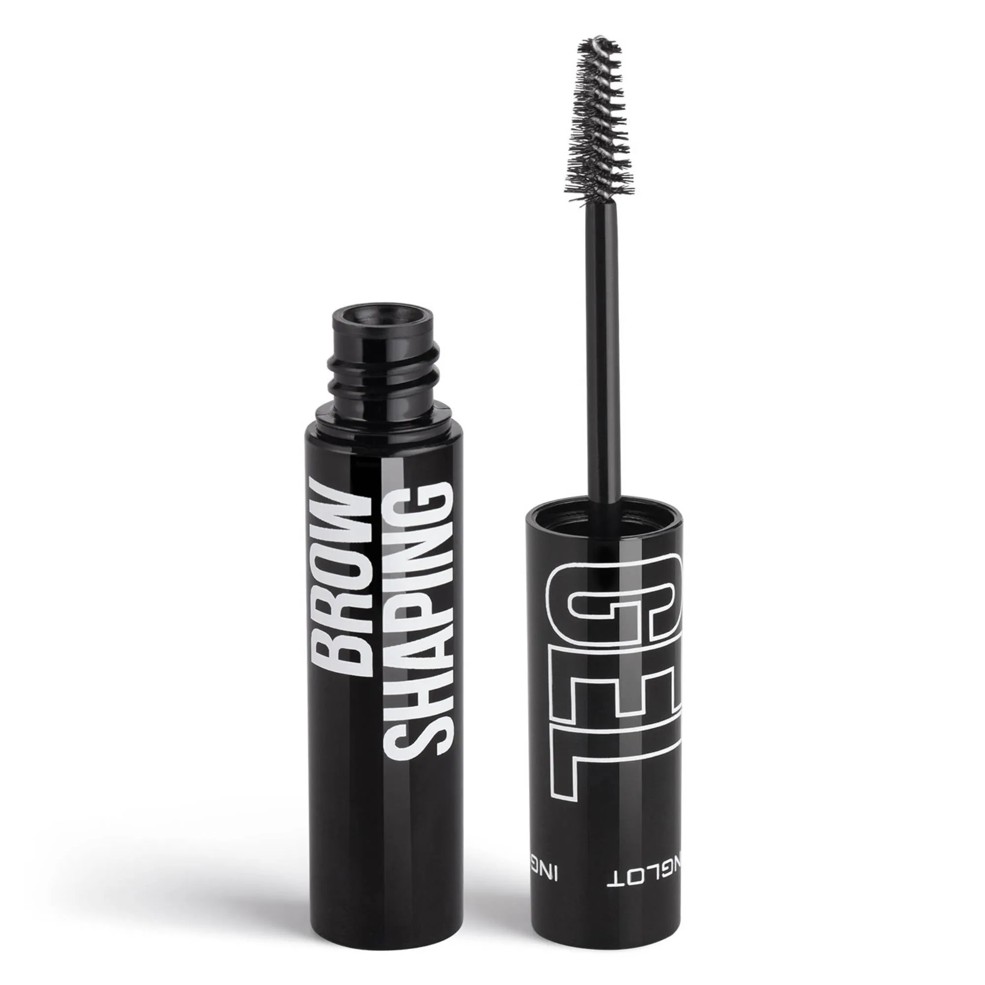 INGLOT Brow Shaping Gel