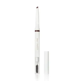 Jane Iredale PureBrow Shaping Pencil