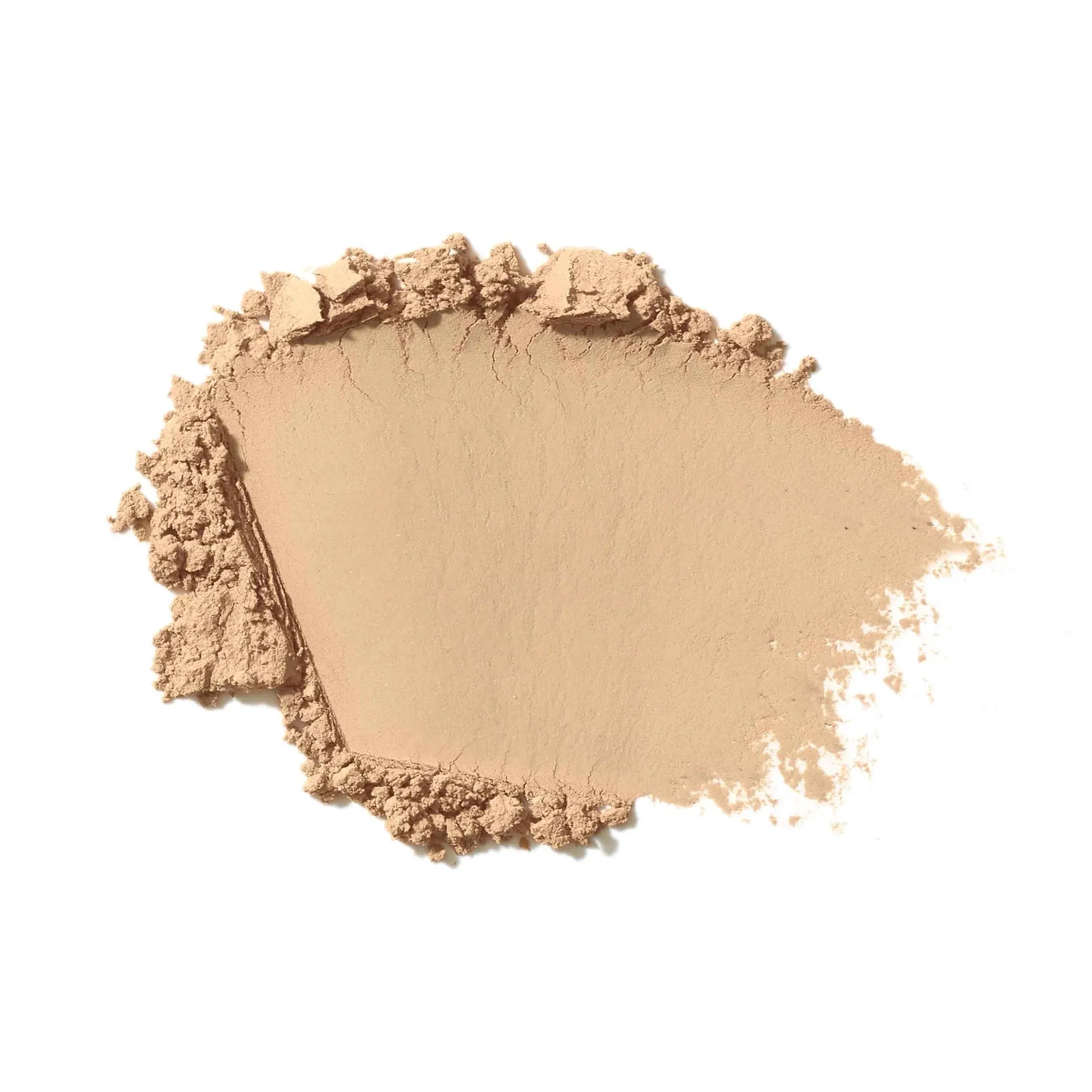 Jane Iredale PurePressed Base Mineral Foundation SPF 15 & 20