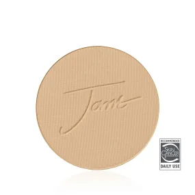 Jane Iredale PurePressed Base Mineral Foundation SPF 15 & 20