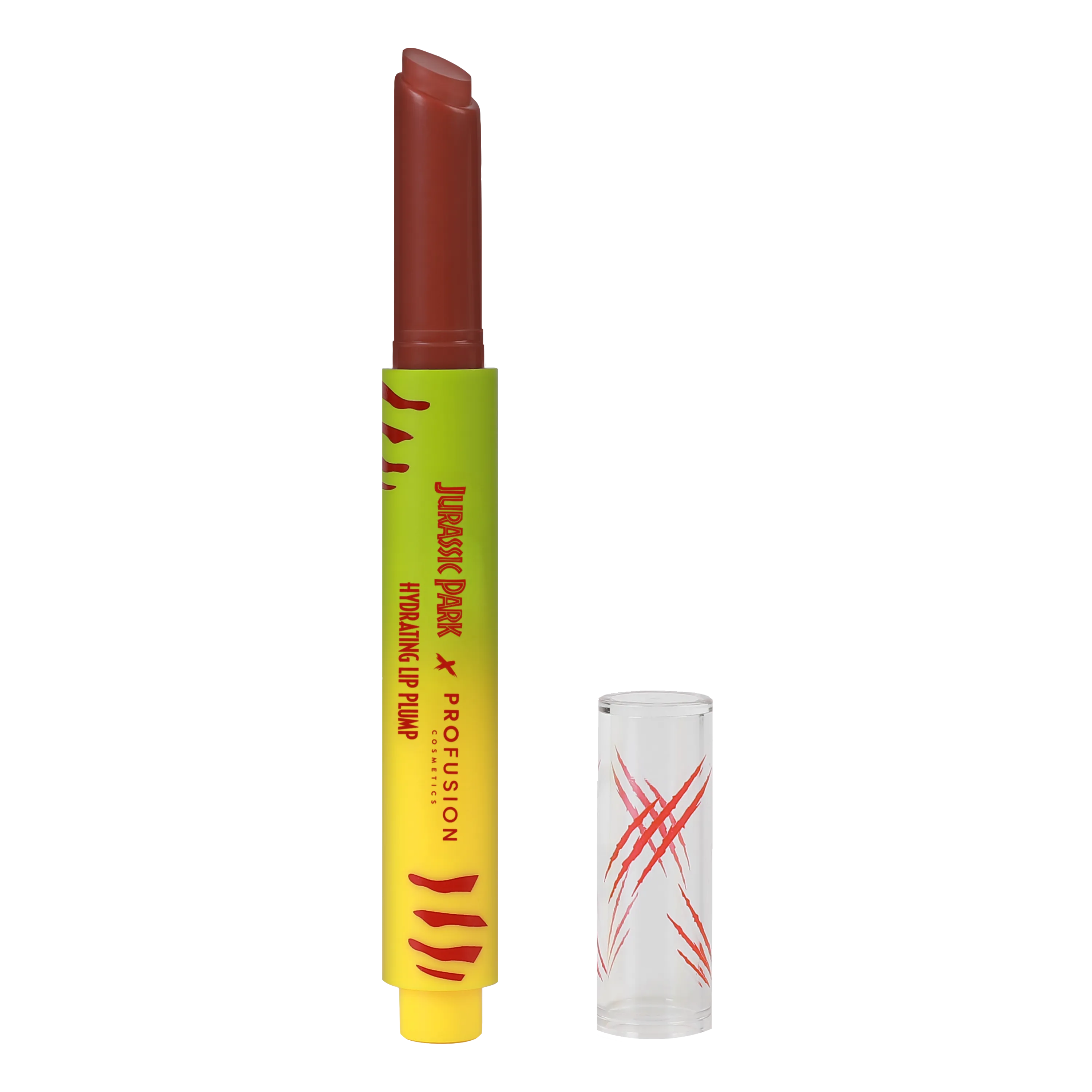 Jurassic Park | Hydrating Lip Plump