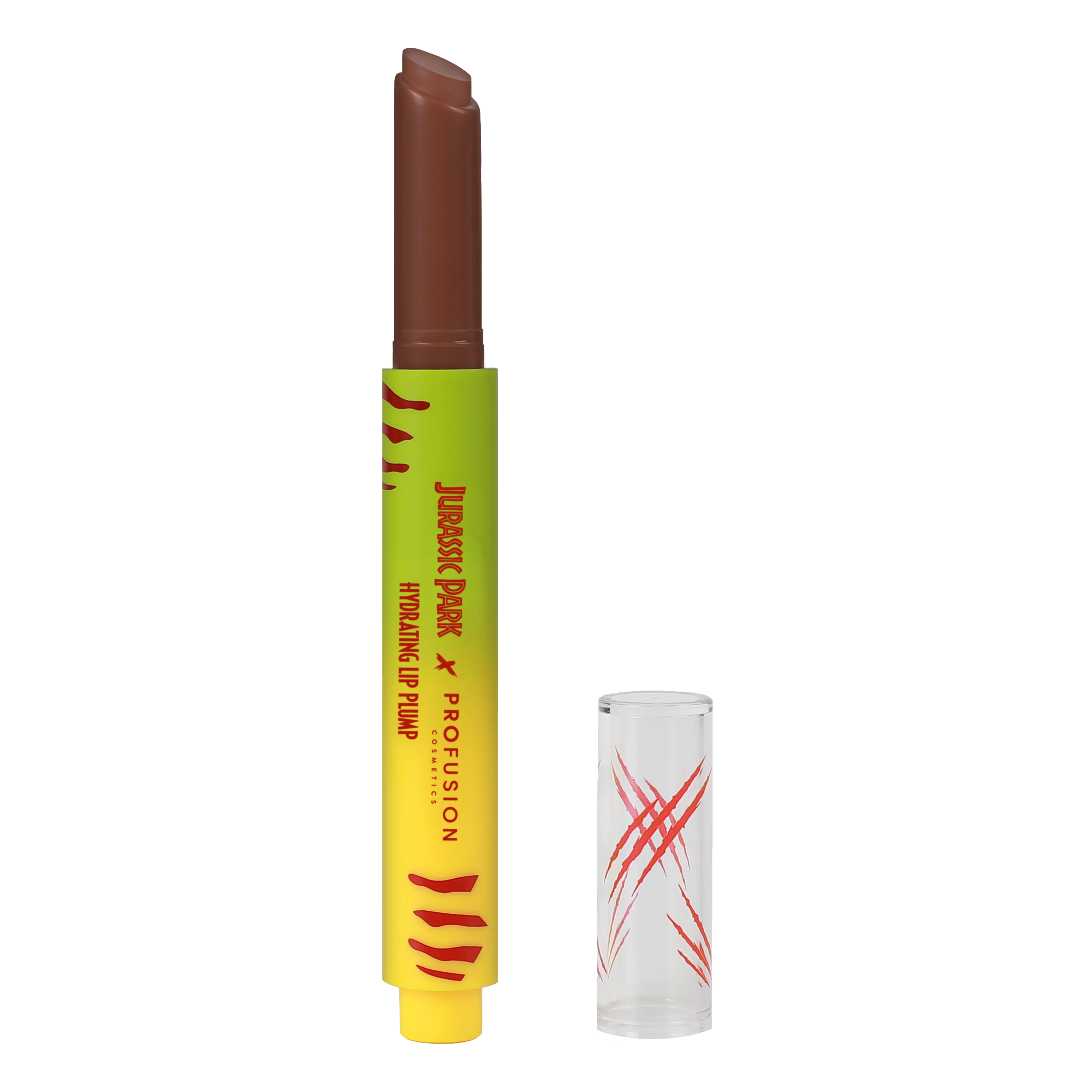 Jurassic Park | Hydrating Lip Plump