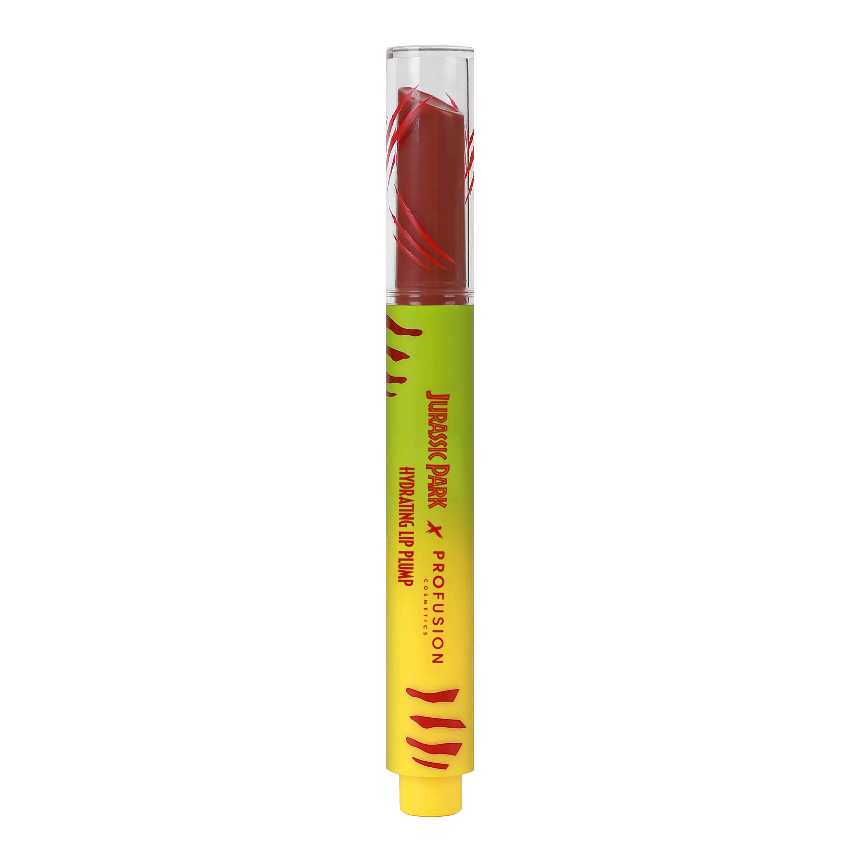 Jurassic Park | Hydrating Lip Plump