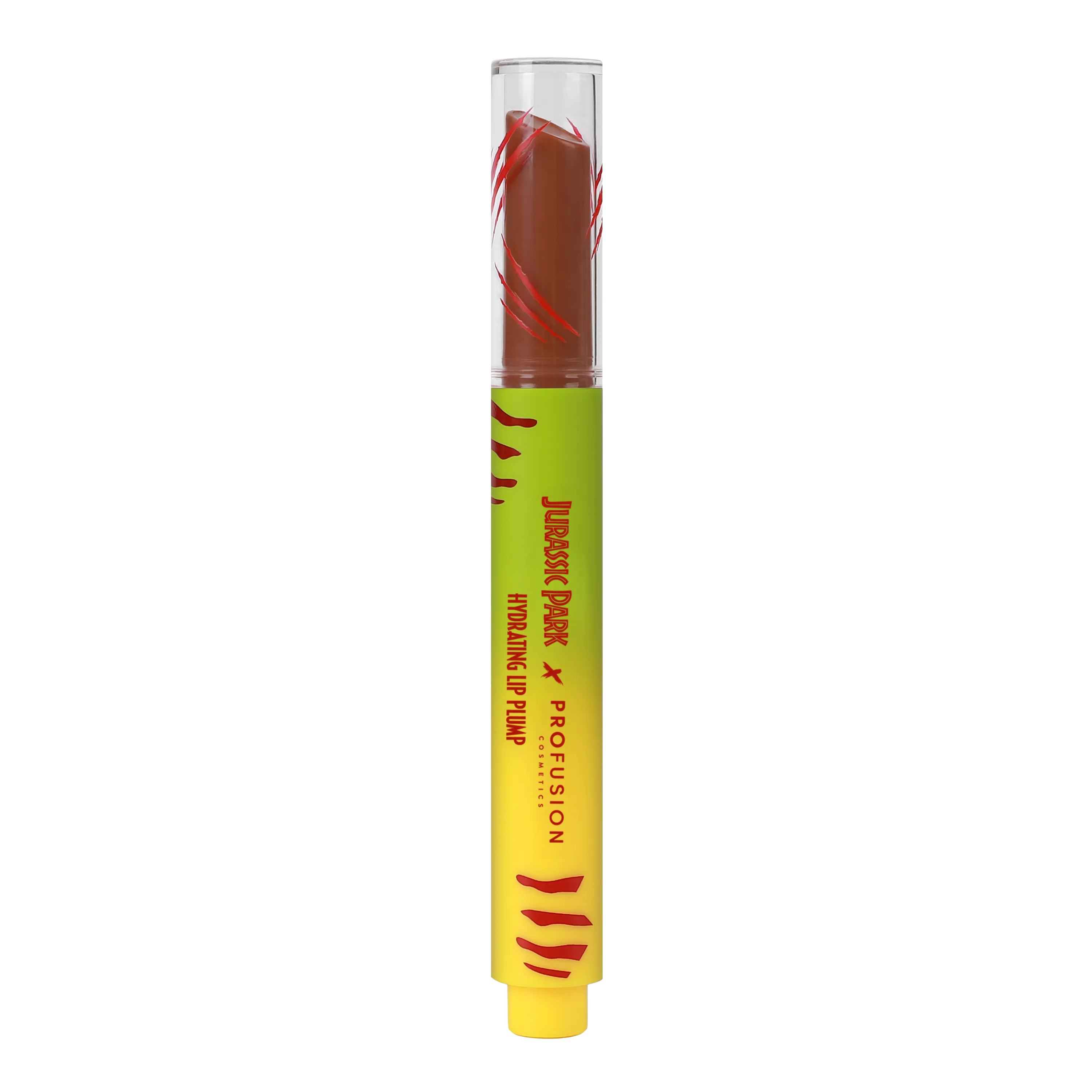 Jurassic Park | Hydrating Lip Plump