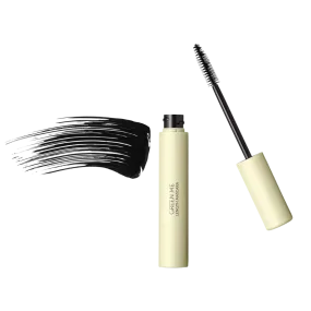 Kiko Green Me Length Mascara