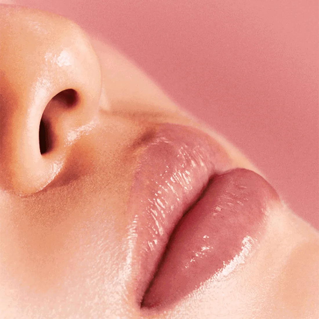LAKA Jelling Nude Gloss 4.5g