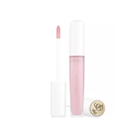LANCÔME L'Absolu Gloss Rosy Plump