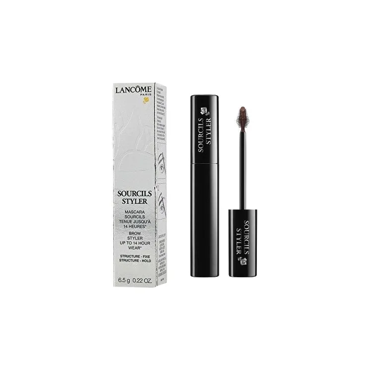 Lancôme - Sourcils Styler - Mascara Sourcils - Tenue Jusqu'À 14 Heures - Brow Styler Up To 14 Hour Wear