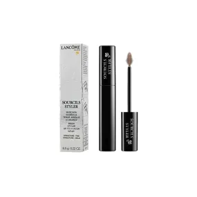 Lancôme - Sourcils Styler - Mascara Sourcils - Tenue Jusqu'À 14 Heures - Brow Styler Up To 14 Hour Wear