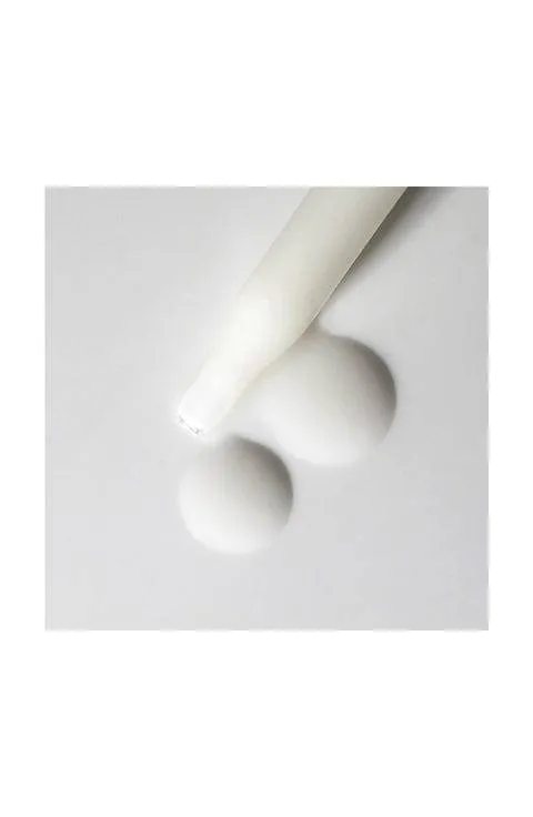 Le Mieux O2 Infuser / Oh My Glow Serum 30Ml  / Oh My Glow Activator 240Ml