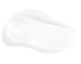 Lip Gloss - Oh So Clear (58)