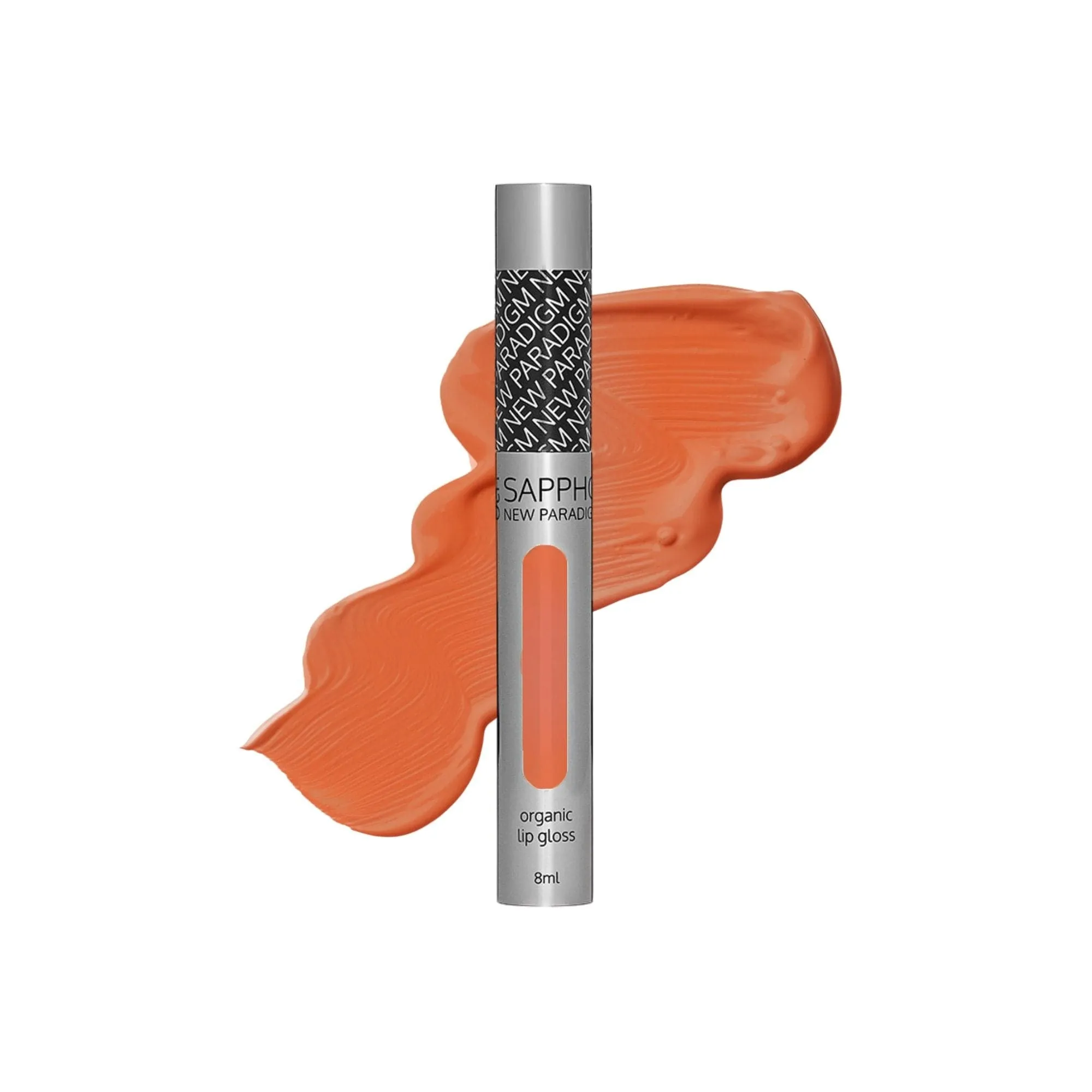 Lip Gloss