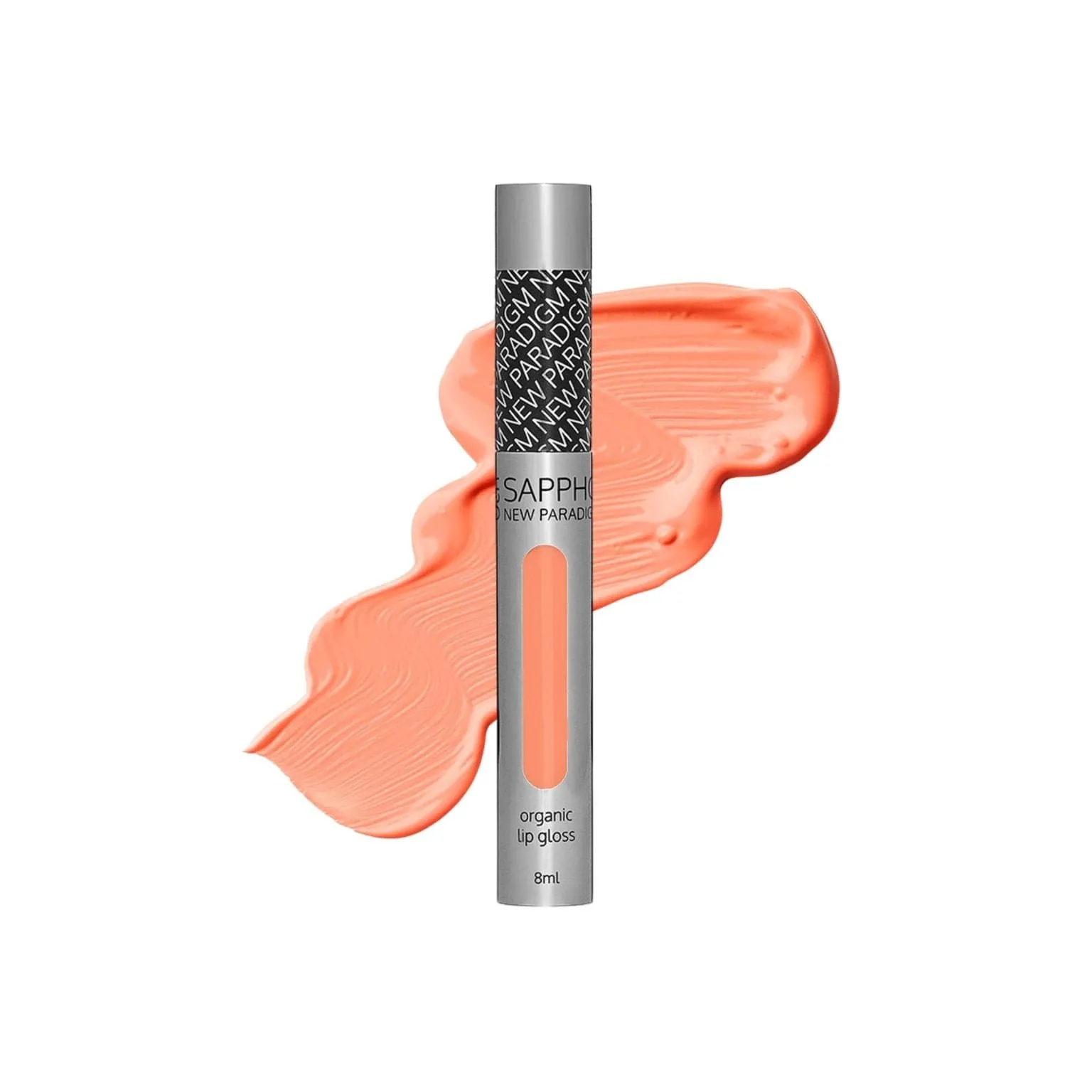 Lip Gloss