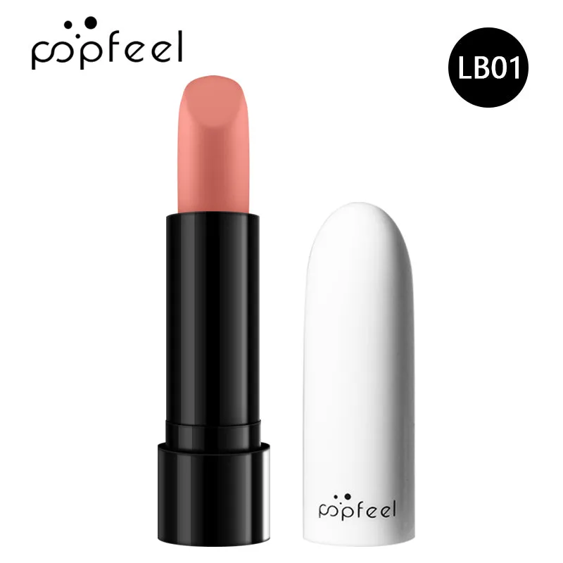 Lip Makeup,#Make it Nude
