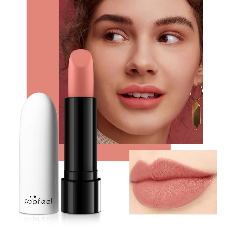 Lip Makeup,#Make it Nude