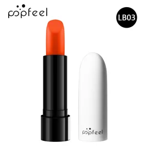 Lip Makeup，#On Fire