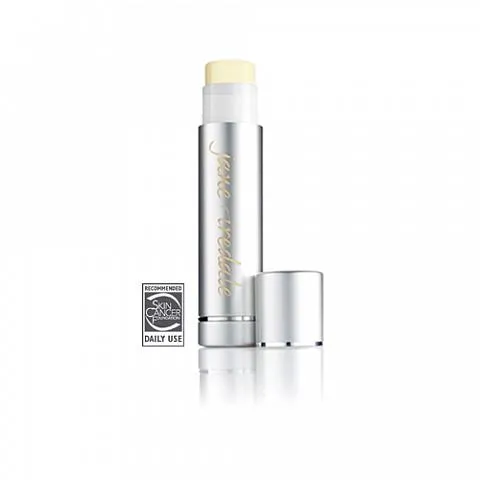 LIPDRINK® SPF 15 LIP BALM