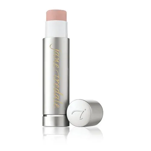LIPDRINK® SPF 15 LIP BALM