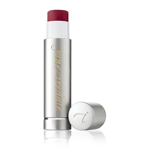 LIPDRINK® SPF 15 LIP BALM