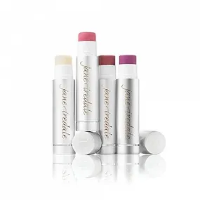 LIPDRINK® SPF 15 LIP BALM