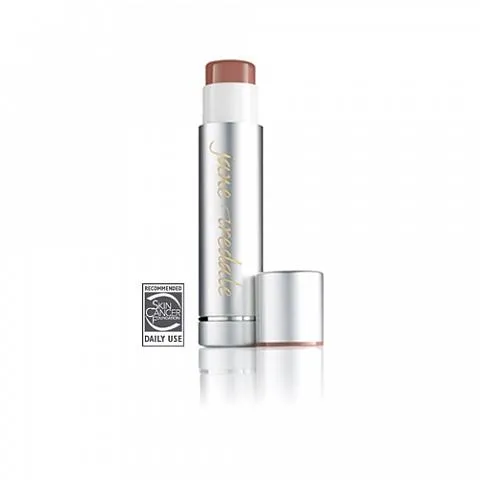 LIPDRINK® SPF 15 LIP BALM