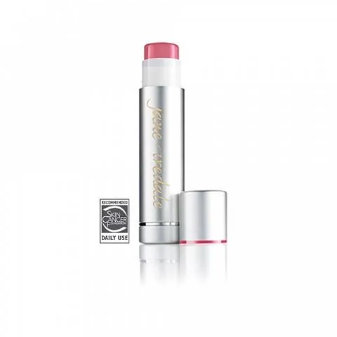 LIPDRINK® SPF 15 LIP BALM