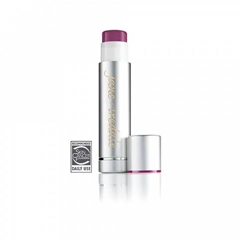 LIPDRINK® SPF 15 LIP BALM