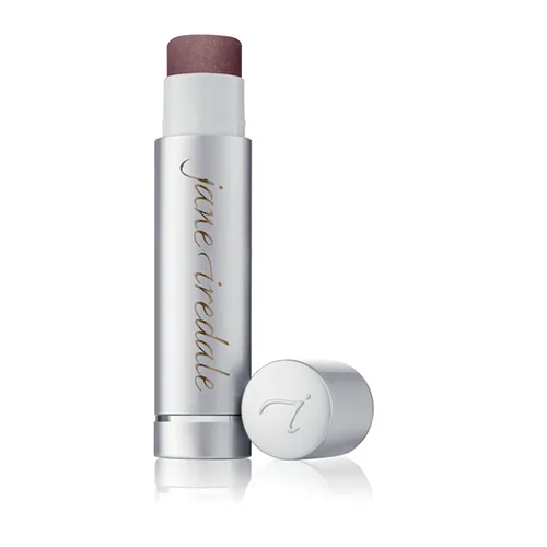 LIPDRINK® SPF 15 LIP BALM