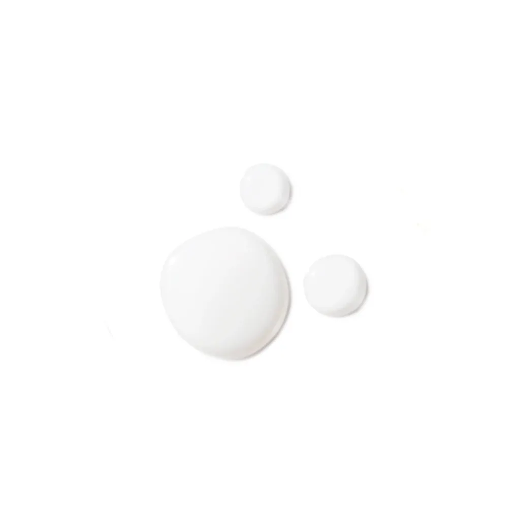 Liquid Crystal Micellic Cleanser
