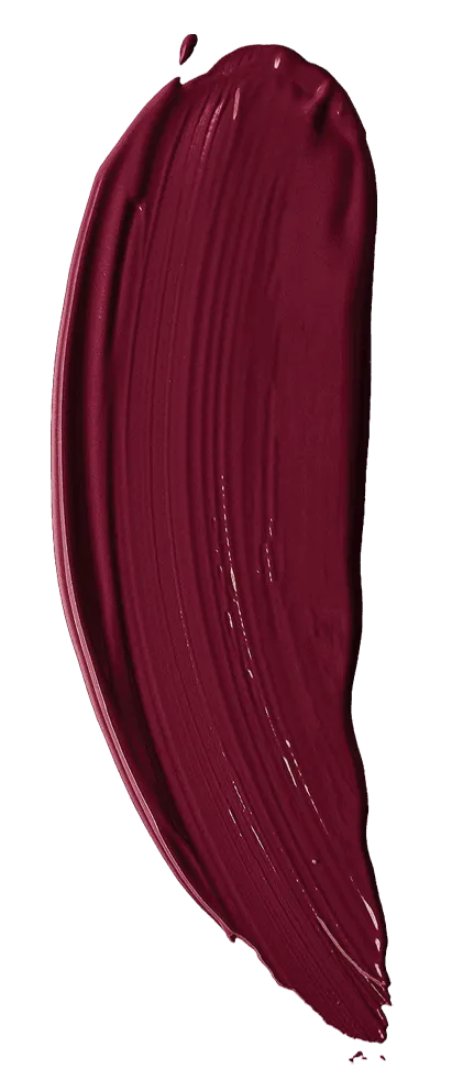Liquid Lip Paint - New York