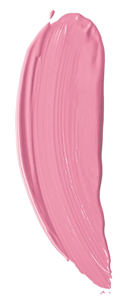 Liquid Lip Paint - Rome