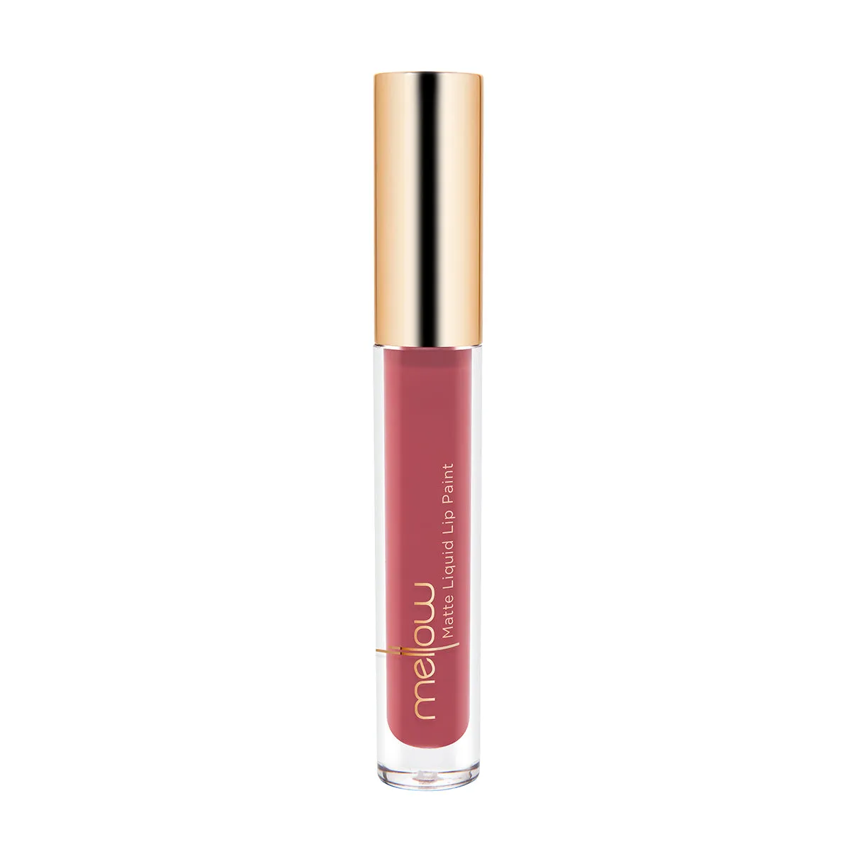 Liquid Lip Paint - Sydney