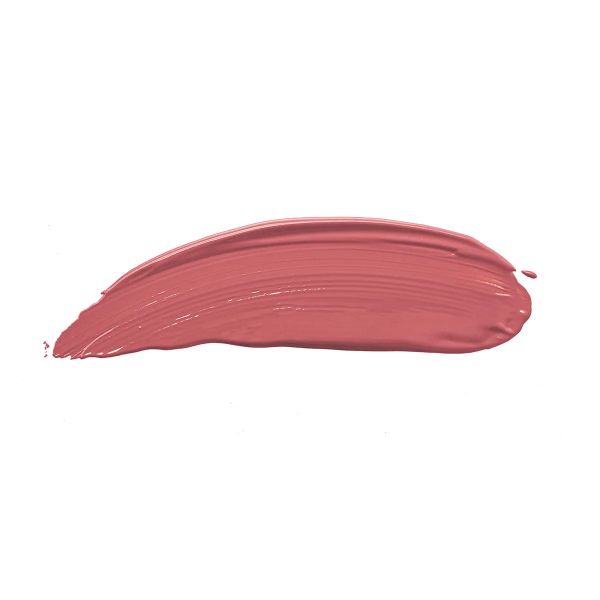 Liquid Lip Paint - Sydney