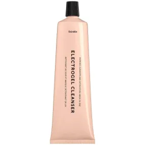 Lixirskin Electrogel Cleanser