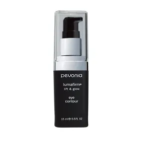 Lumafirm Eye Contour - Lift & Glow