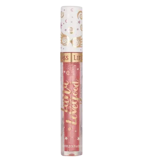 Luna Lovegood 'Blibbering Humdinger' Lip Gloss