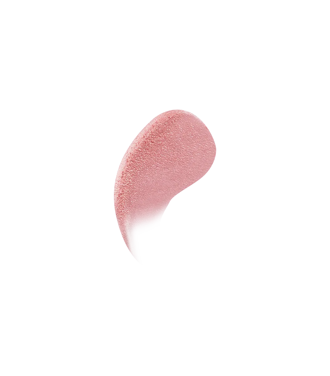 Luna Lovegood 'Blibbering Humdinger' Lip Gloss
