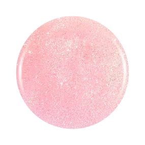LYCHEE SPRITZ