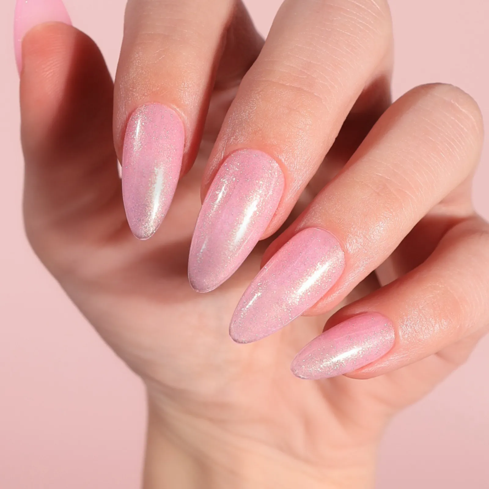 LYCHEE SPRITZ