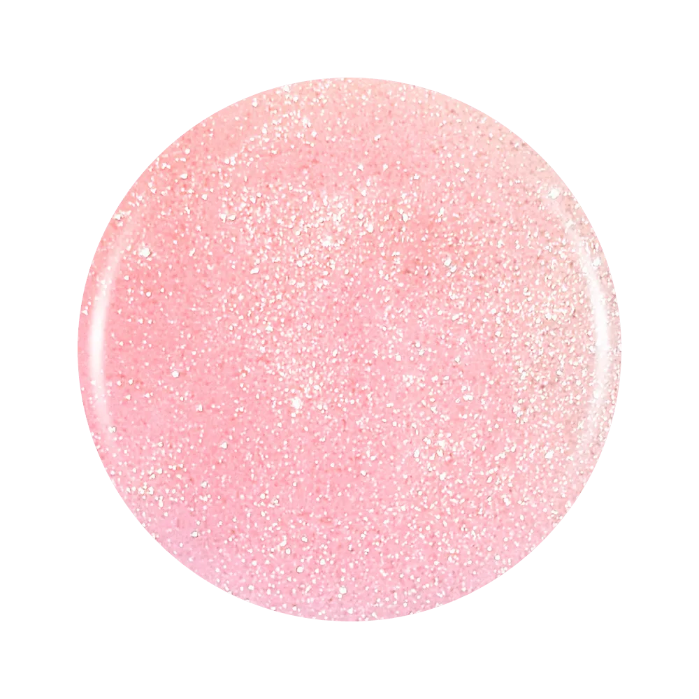 LYCHEE SPRITZ