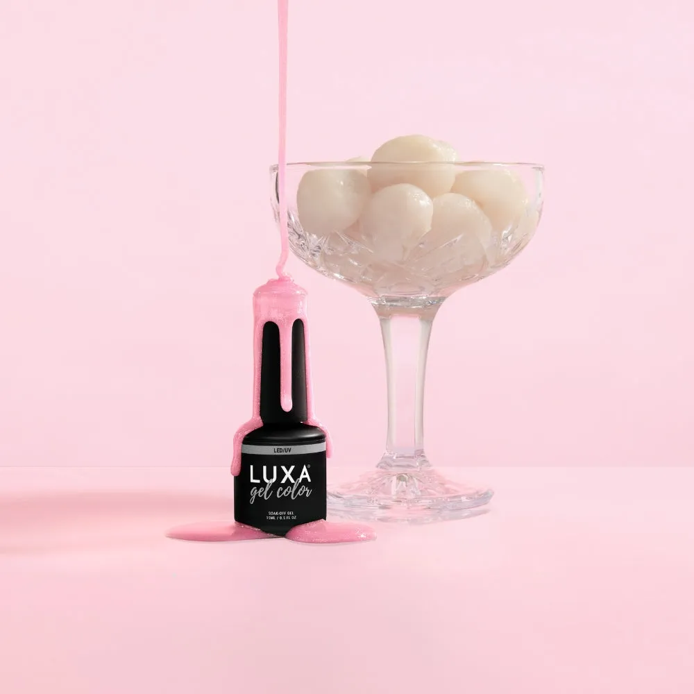LYCHEE SPRITZ