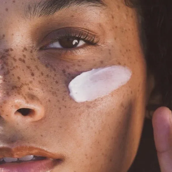 MARA - SeaDream Firming Algae Crème