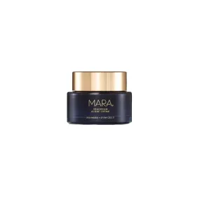 MARA - SeaDream Firming Algae Crème