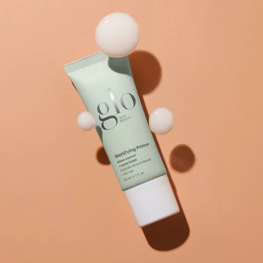 Mattifying Primer 30ml/1oz