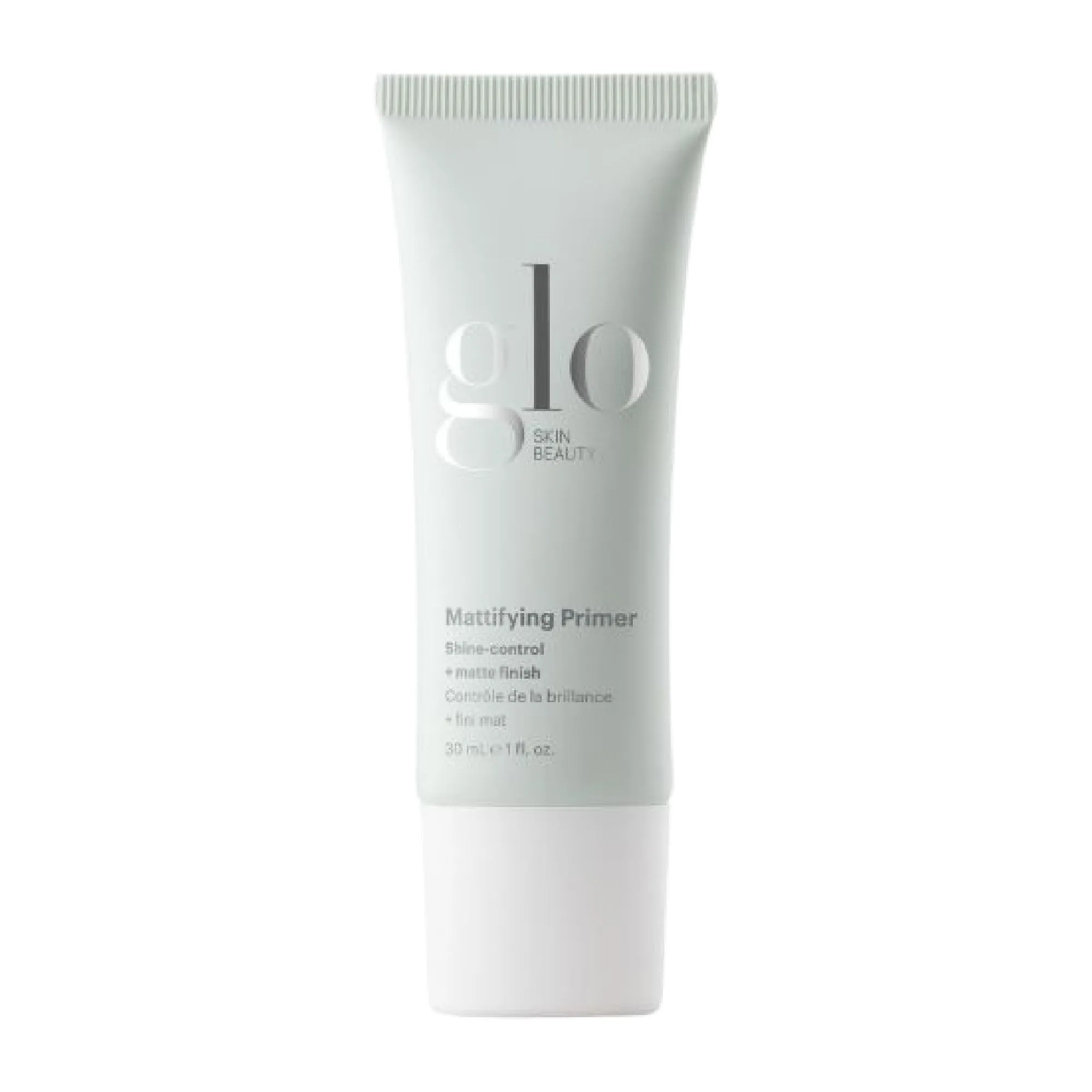Mattifying Primer 30ml/1oz
