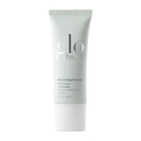 Mattifying Primer 30ml/1oz